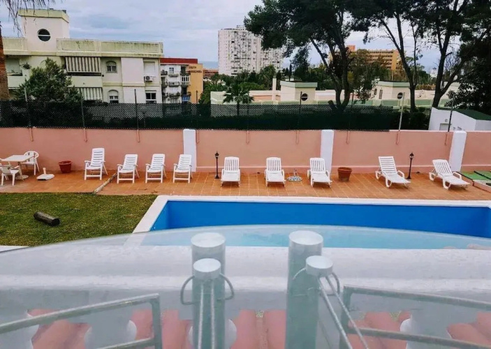 La Casita