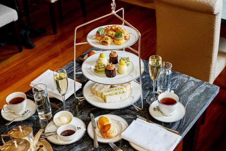 The Hotel Windsor (Adults Only) photo 11