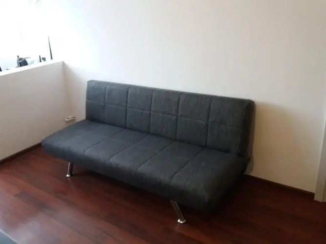 Penthouse And Panorama 51