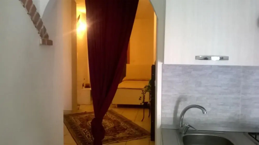 Casa Vacanze
