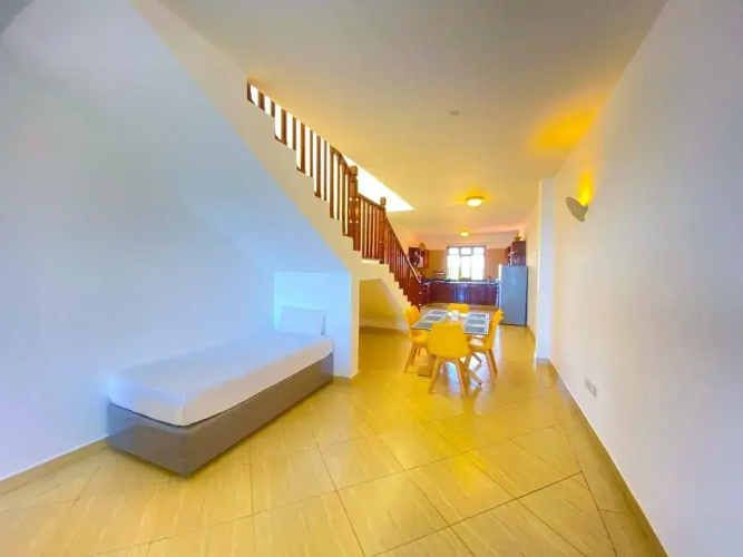 Ishara Luxury Homes