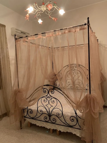 B&B Erisena