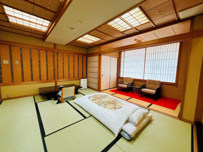 Asanoya
