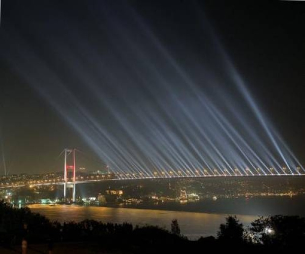 Merve Apart Hotel