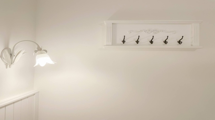 Fazzenda Park Hotel photo 14