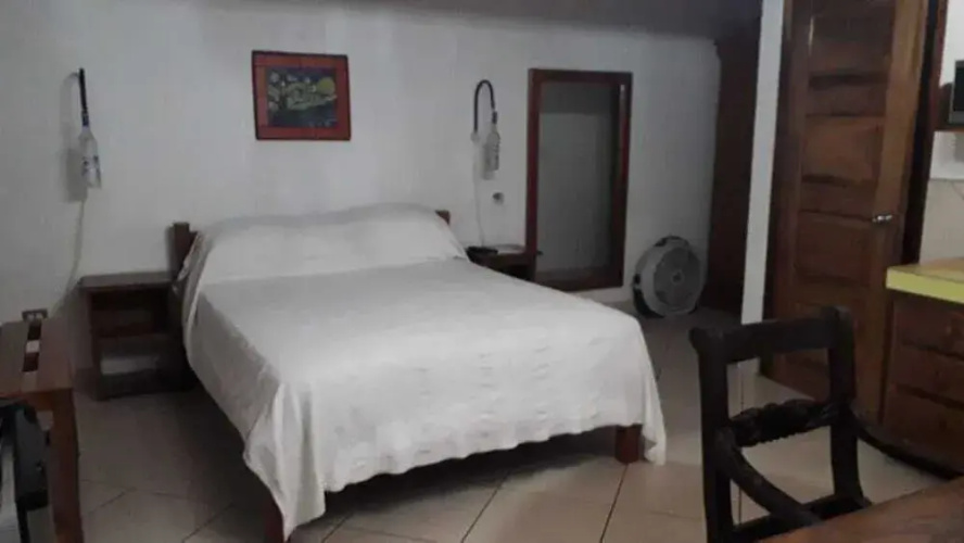 Costa Verde Inn