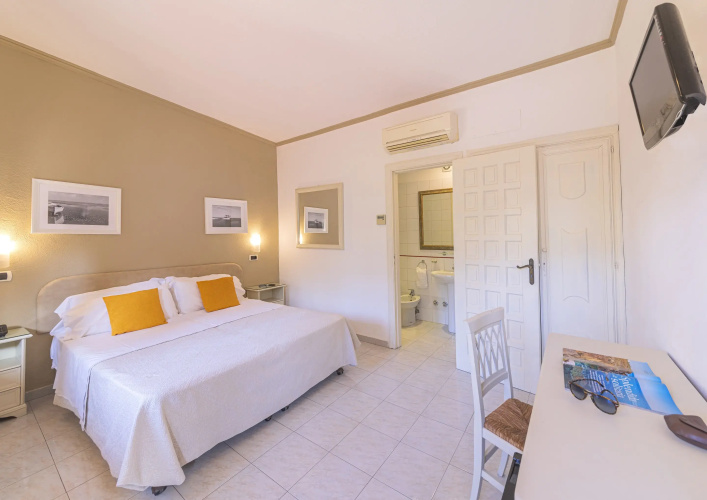 Hotel Terme Principe