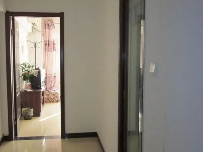 Xian Yanxiang Hotel