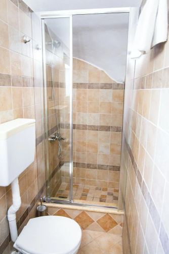 Hem Borta Villa - Next To Platanias, 2min From Beach