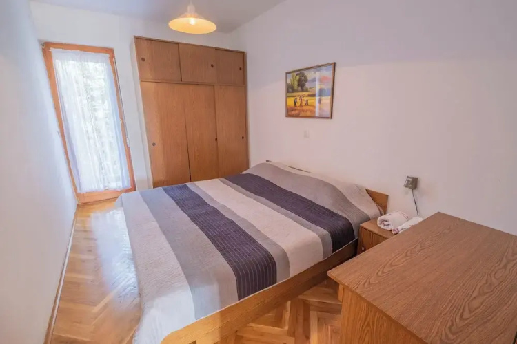 Apartment Miskic 1