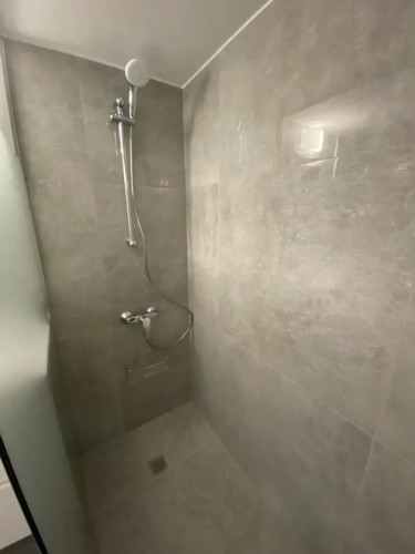 Greco 1 Bedroom Apartment