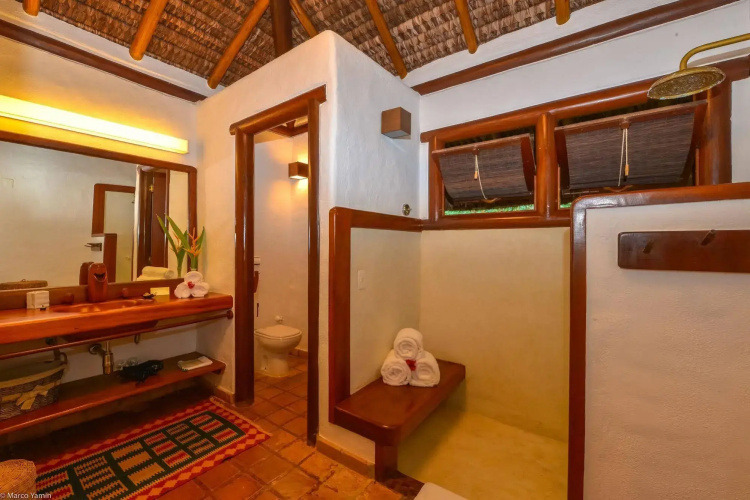 Villas de Trancoso