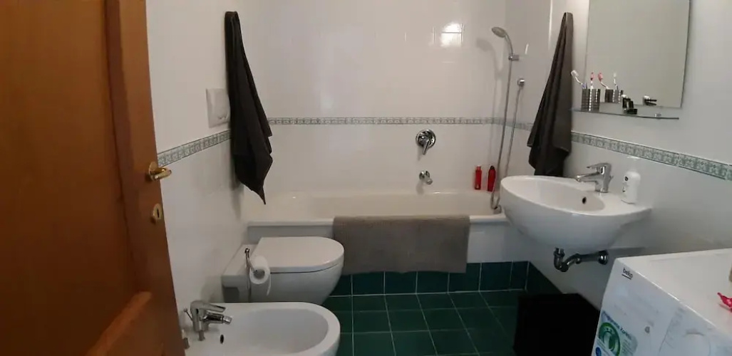 Sleeps 6 - Private Pool - Remote Countryside Villa