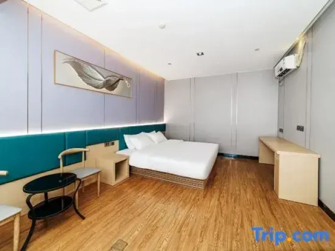Business Suite