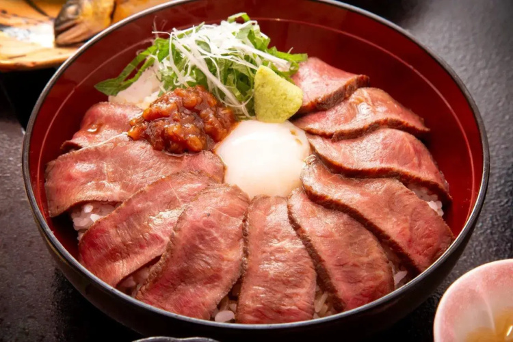 Wafuryokan Misato