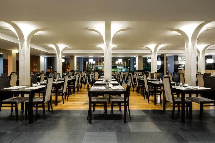 Jupiter Algarve Hotel photo 17