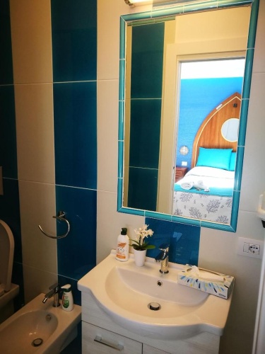 Villa Patrizi (Adults Only) photo 10