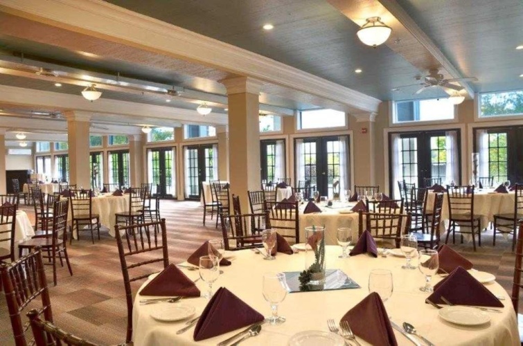 Barton Hill Hotel And Spa photo 20