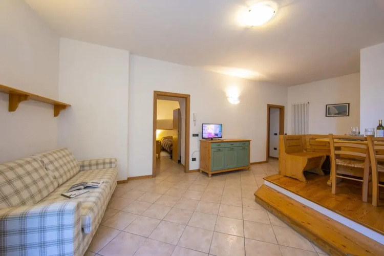 Agritur Piazera 1