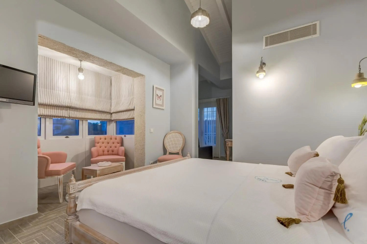 Levin Otel