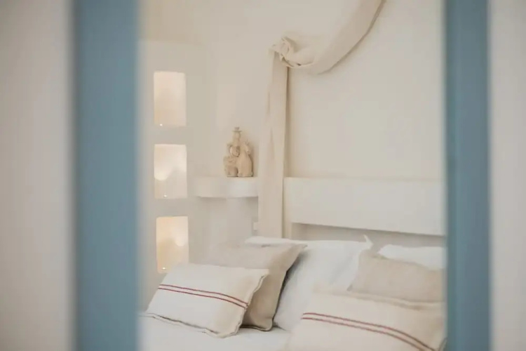 Masseria Cuturi