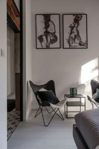 RentPlanet - Nowa Papiernia