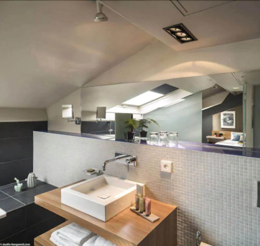 Fred Hotel