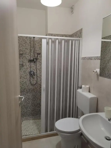 Nitrodi Thermal Relais