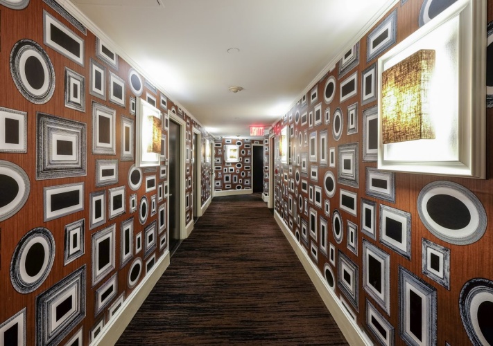 The Empire Hotel photo 14