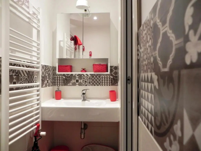 Terrazza 29 Holiday Home (Adults Only)