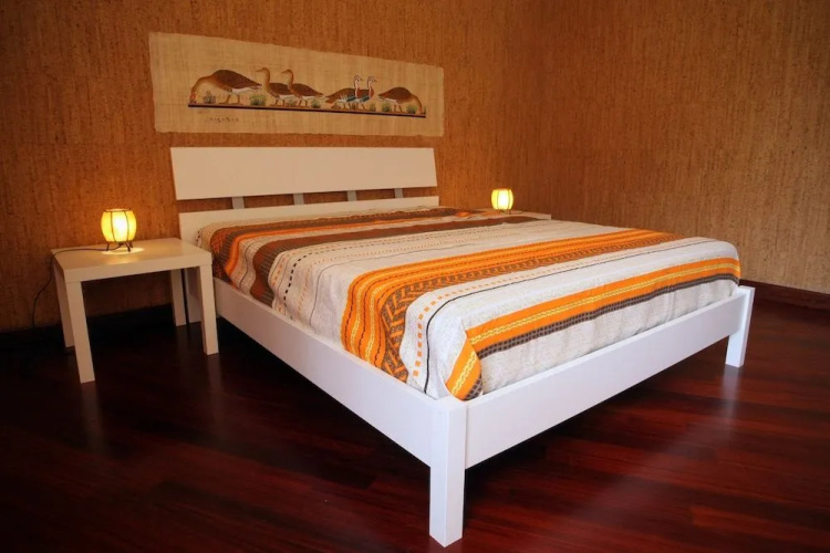 B&B Clorinda