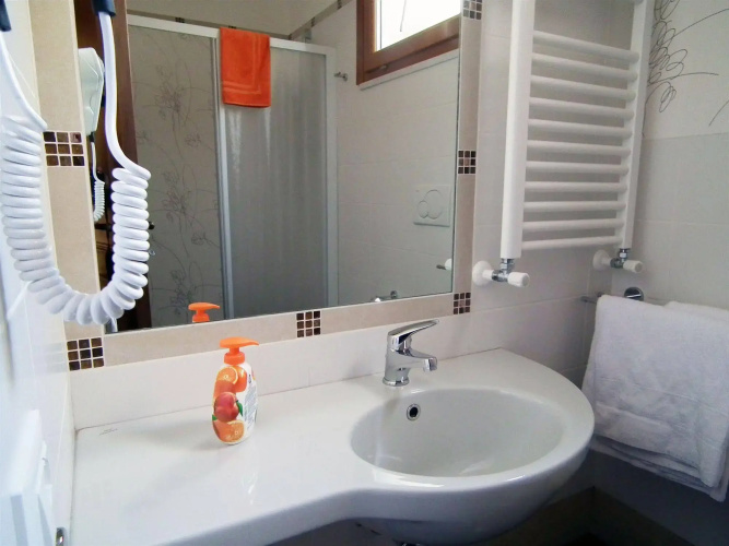 Anthony Guesthouse