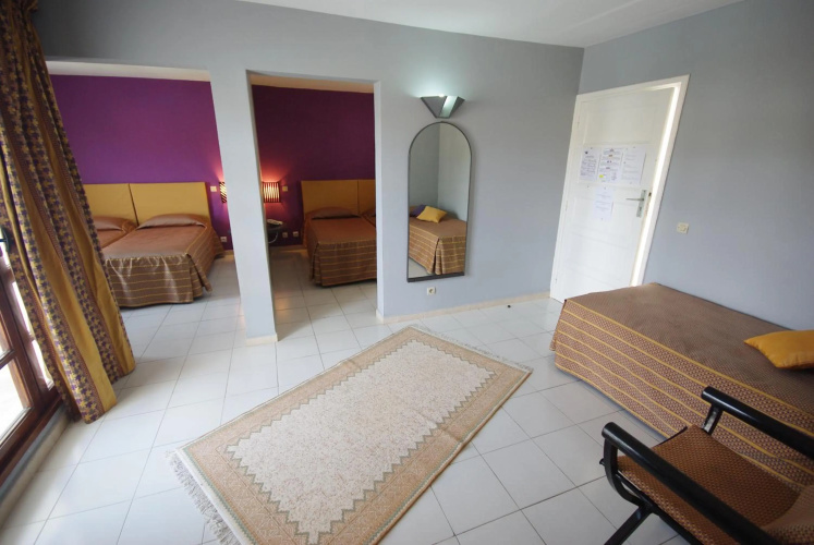 Caribbean Village Agador photo 9