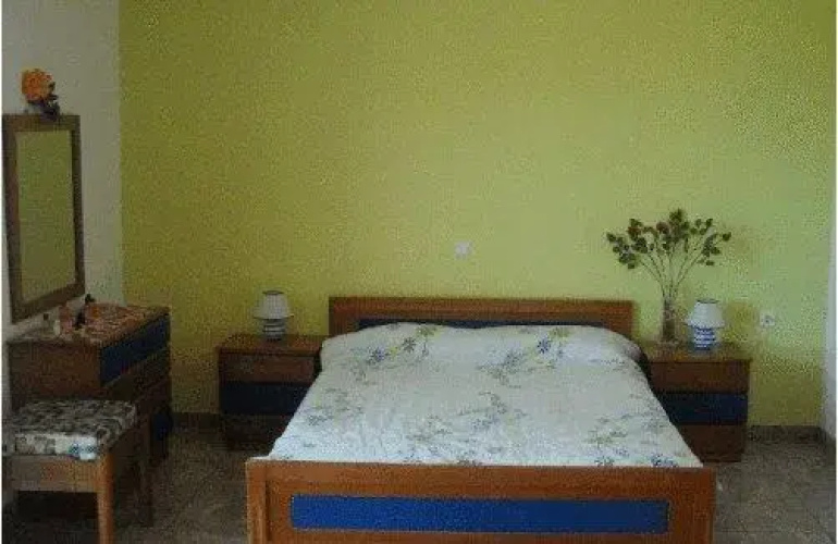Margarita Studios