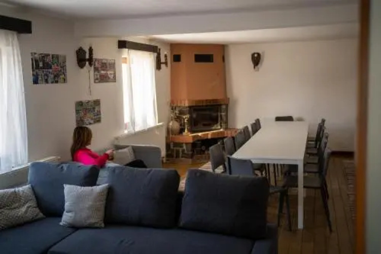 3a Guest House