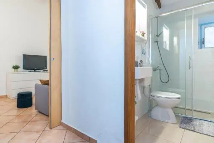 Apartment Gobac
