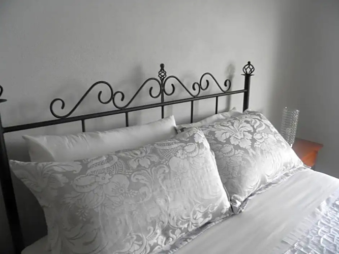 Bay View B&B Glandore