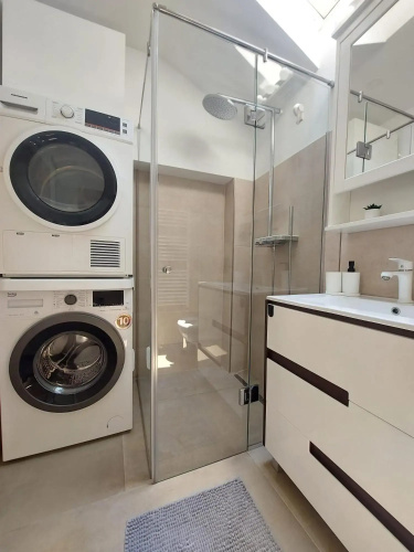 Sweet Dreams Suites Lovely Duplex Universitate
