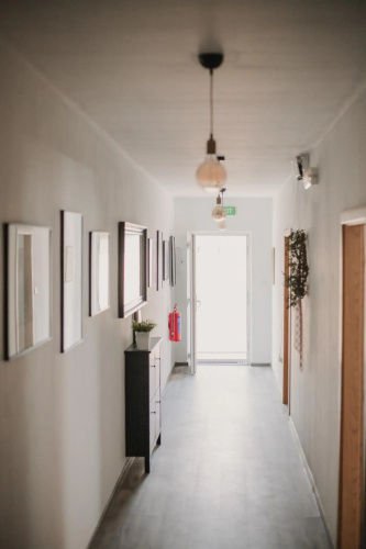 Gallery Apartment 2