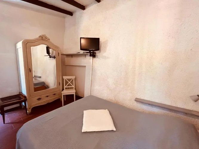 Hotel Baia Di Levanto