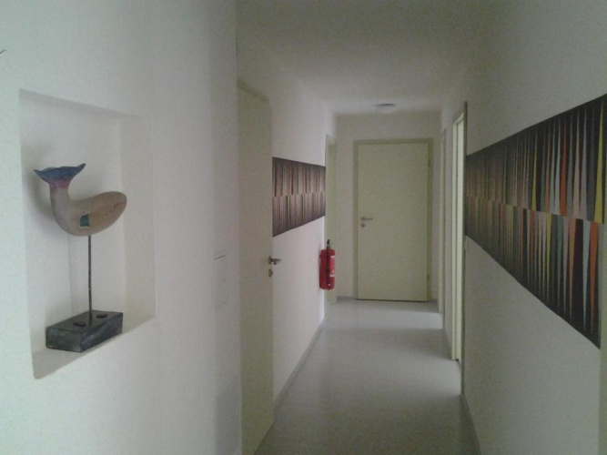 2 Bedrooms Comfort Apartment