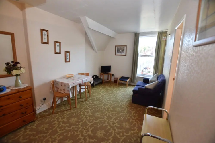 Brialene Holiday Apartments