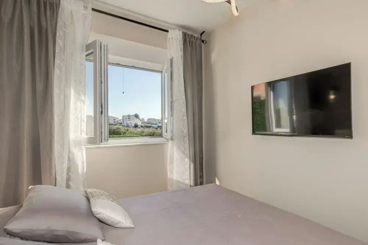 Villa La Vie