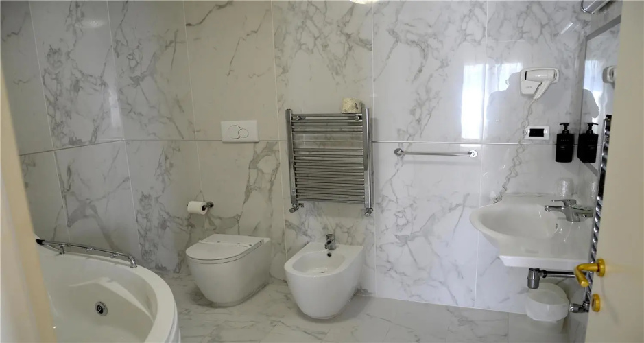 Hotel Colaiaco photo 7