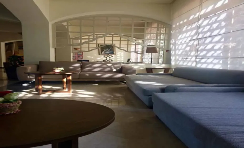 Nerolia Hotel & Spa