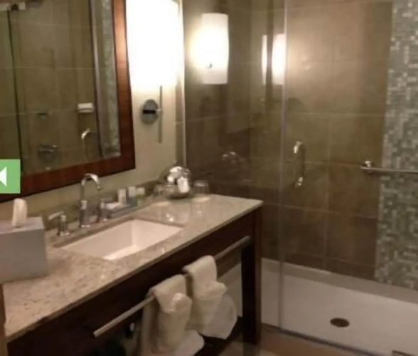Seven Clans Hotel photo 8