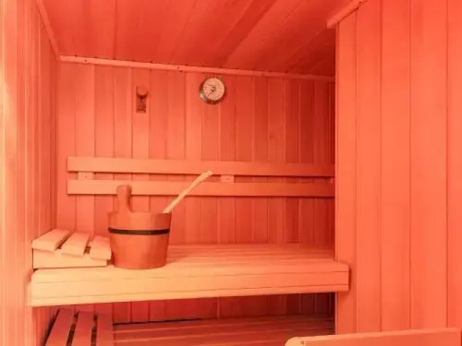 Chalet Traumblick Ellmau