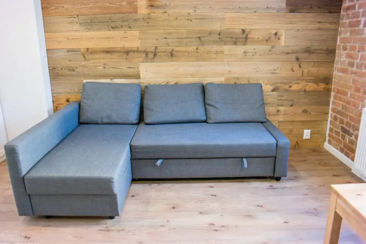 Sopot Sleeps - Sopot Loft