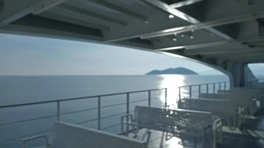 Maja House 2