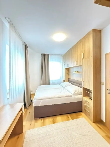 Comfort Apartment